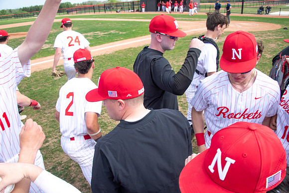 Neenah vs Hortonville 0025
