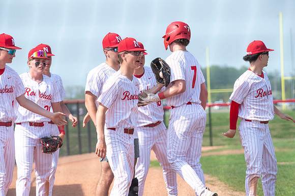 Neenah vs Hortonville 0353