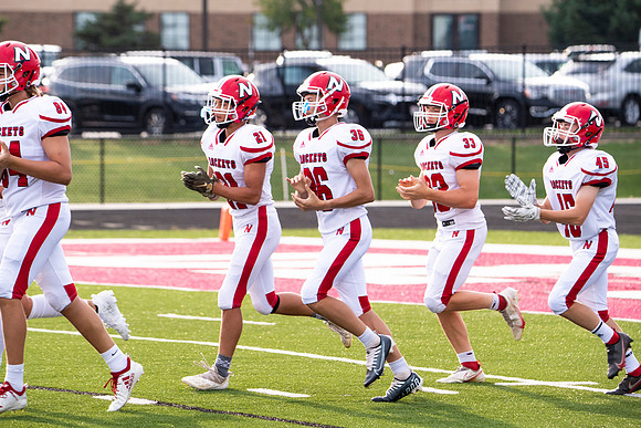 Neenah v DePere_0100