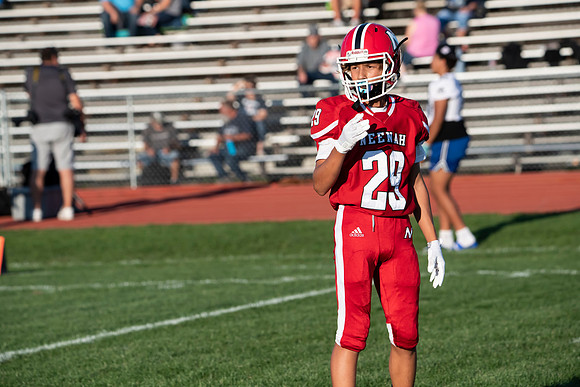 Neenah v Menasha_0198