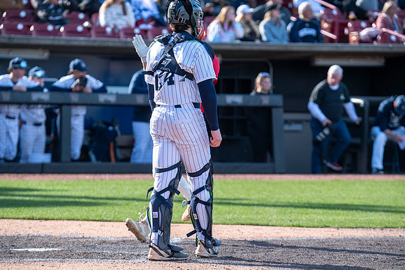 Neenah vs Menasha0355