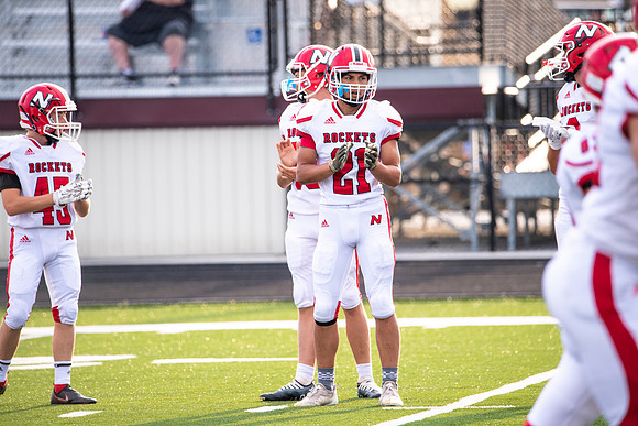 Neenah v DePere_0129