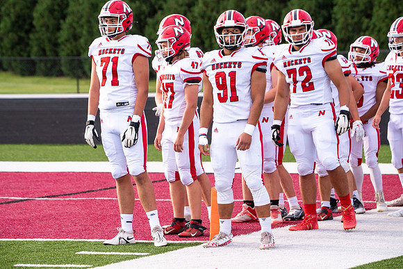 Neenah v DePere_0073