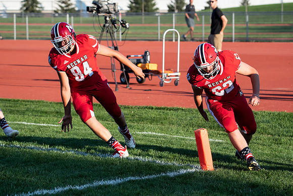 Neenah v Menasha_0294