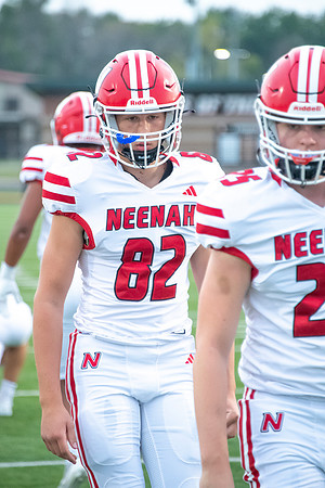 Neenah vs Kaukauna 0184