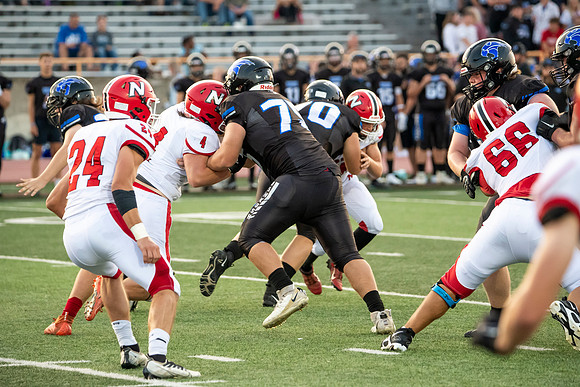 Neenah v Oshkosh West_0269