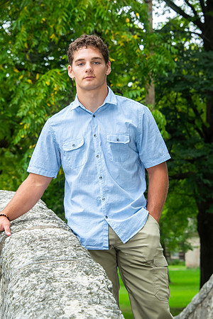 Reay_069