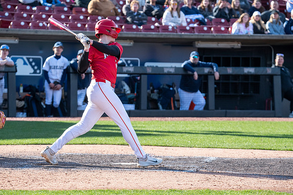 Neenah vs Menasha0338