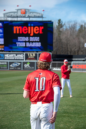 Neenah vs Menasha0045