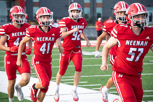 NHS_vs_Muskego_0146