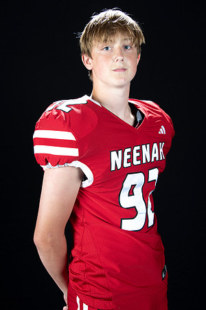 NHS_Football_091