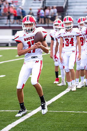 Neenah v DePere_0154