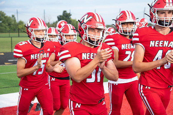 NHS_vs_Muskego_0211