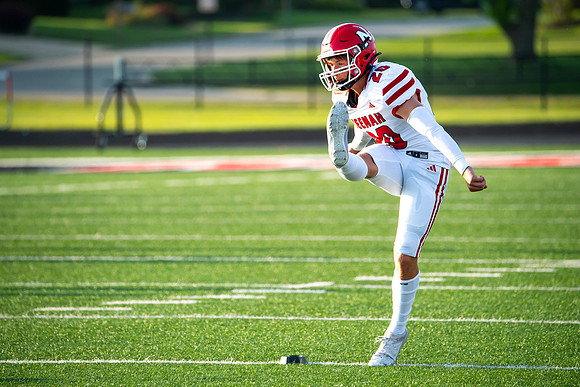 Neenah vs Montego 0078