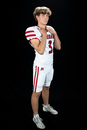 NHS_Football_159
