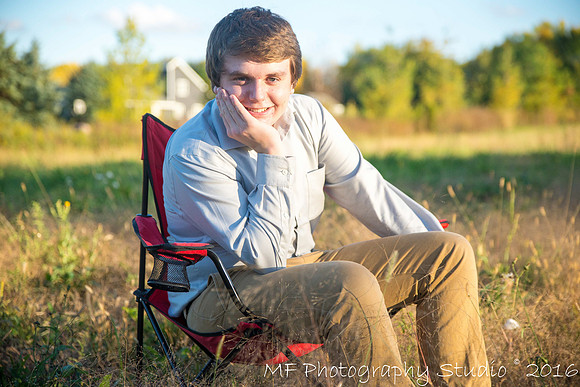 David_S_Sr_Pic_058