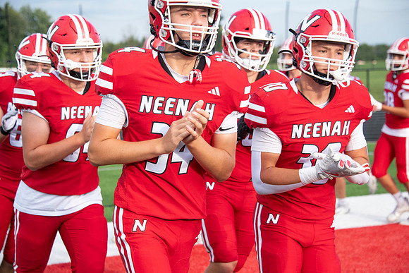 NHS_vs_Muskego_0198