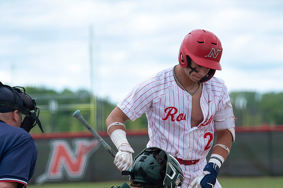 Neenah vs DC Everest 242