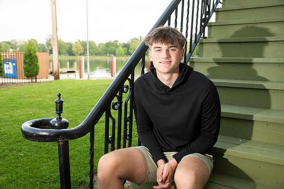 Schaefer_193