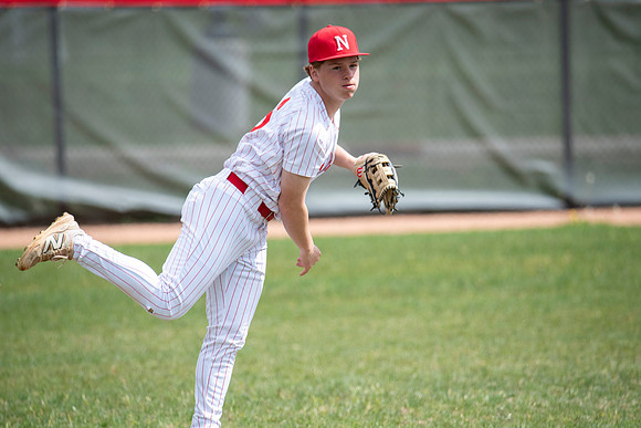 Neenah vs DC Everest 021