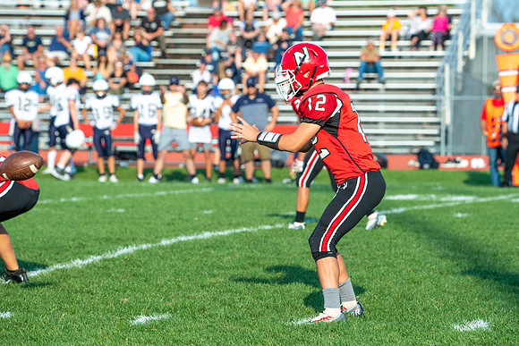 Neenah v Appleton North_226