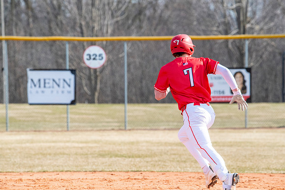 Neenah vs Kimberly 278