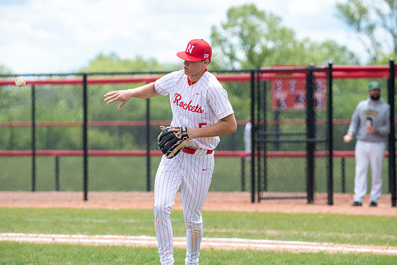 Neenah vs DC Everest 408