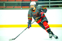 Phoenix at Chicago Tourney 007