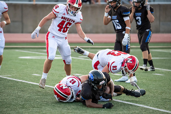 Neenah v Oshkosh West_0193