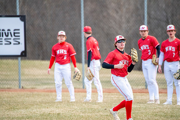 Neenah vs Kimberly 099