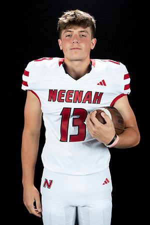 NHS_Football_097