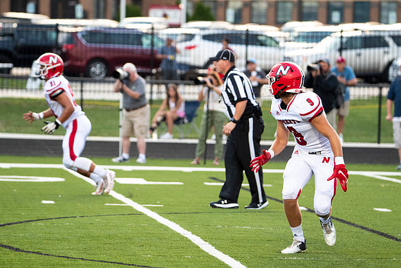 Neenah v DePere_0232