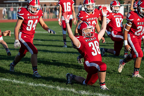 Neenah v Menasha_0254