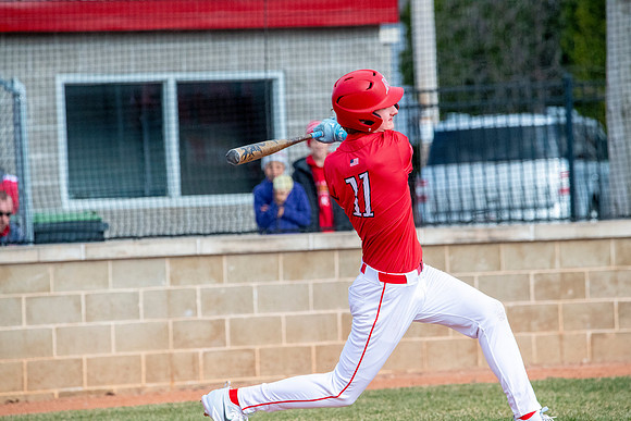 Neenah vs Kimberly 419