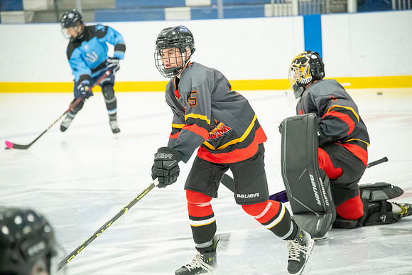 Phoenix 08's - MN Tourney_002