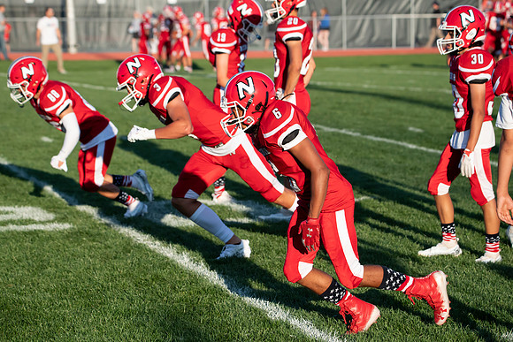 Neenah v Menasha_0301