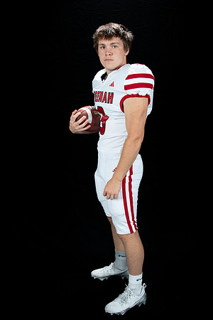 NHS_Football_125