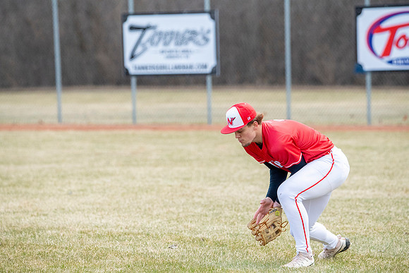 Neenah vs Kimberly 051