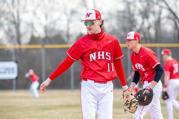 Neenah vs Kimberly 025