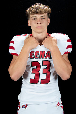 NHS_Football_225