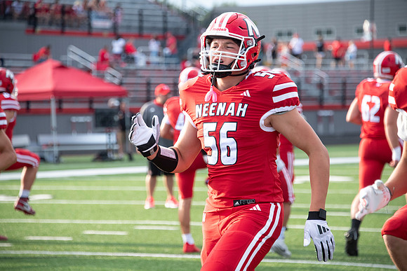 NHS_vs_Muskego_0260