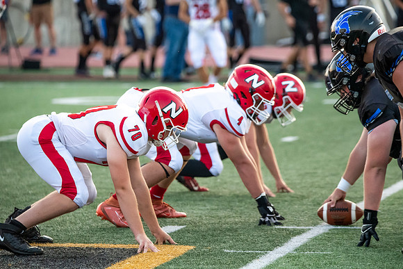 Neenah v Oshkosh West_0195