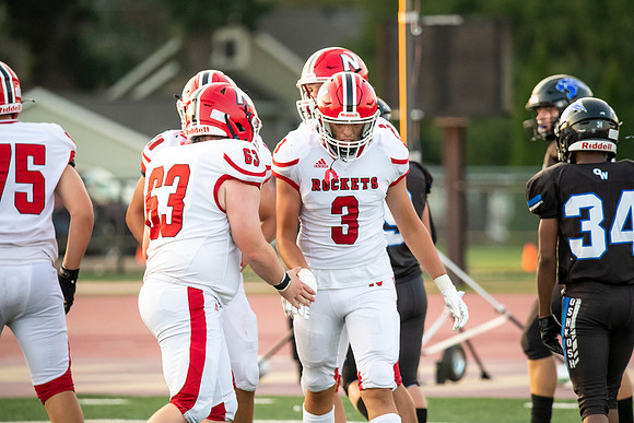 Neenah v Oshkosh West_0241