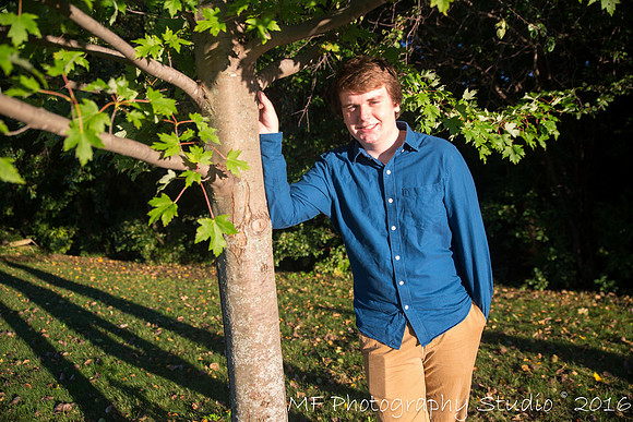 David_S_Sr_Pic_099