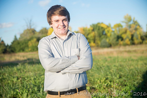 David_S_Sr_Pic_027