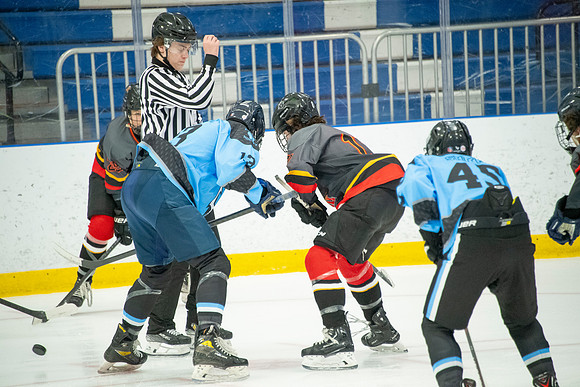 Phoenix 08's - MN Tourney_028