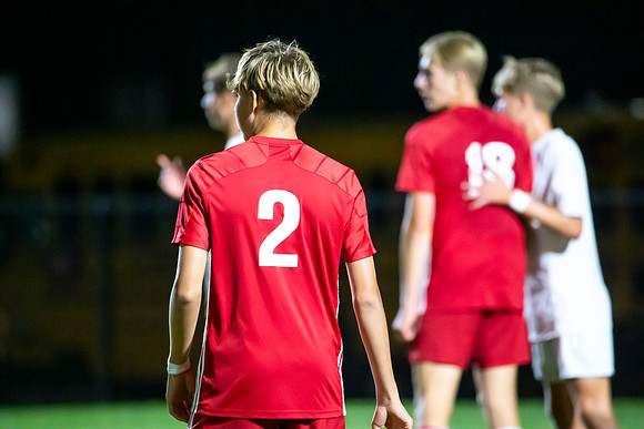 Neenah vs Appleton North 239