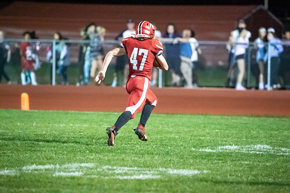 Neenah v Appleton North_0390