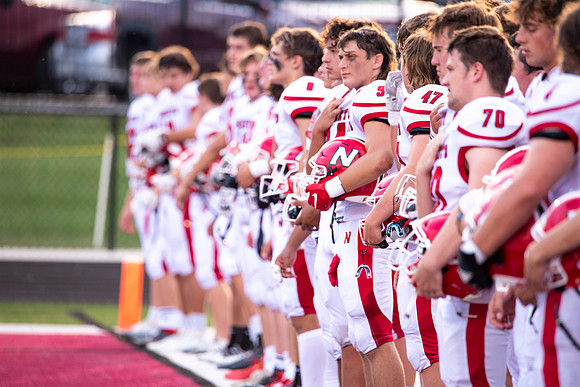Neenah v DePere_0198