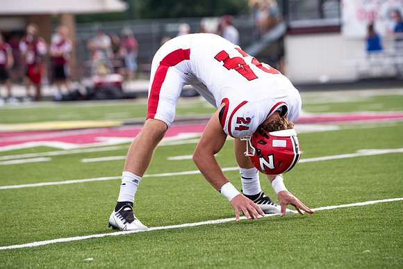 Neenah v DePere_0032